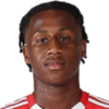 Mauro Furtado player photo