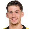 Mauro Lenaerts player photo