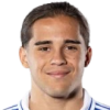 Mauro Zalazar player photo