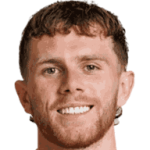 M. Bird player photo