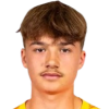 Max-Edgar Chabot player photo