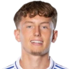 Max Grüger player photo
