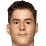 Max Schmitt player photo