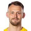 Max Watson player photo