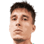 Maxence Maisonneuve player photo