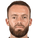 Maxence Prévot player photo