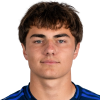Maxim Mateáš player photo