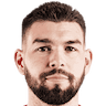 Maxime Crépeau player photo