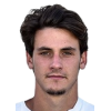 Maxime Leverbe player photo