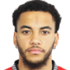 Maxime Sivis player photo