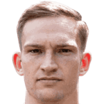 Maximilian Breunig player photo