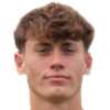 Maximilian Kinzig player photo