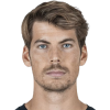Maximilian Rohr player photo