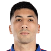 Maximiliano Zelaya player photo