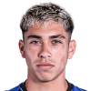 Maximiliano Gutiérrez player photo