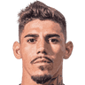 Mayk Silva player photo