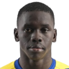 Mbaye Ndiaye player photo