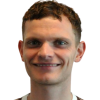 Meinhard Olsen player photo