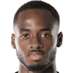 Melayro Bogarde player photo