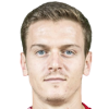 Meldin Drešković player photo