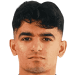 Melih Bostan player photo