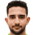 Mert Bayram player photo