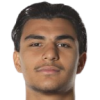 Mertcan Ayhan player photo