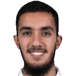 Merwan Ifnaoui player photo
