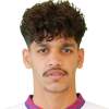 Meshal Al Mutairi player photo