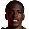 Michael Adu-Poku player photo