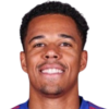 Michael Ameyaw player photo