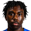 Michael Ani player photo