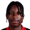 Michael Dacosta Gonzalez player photo