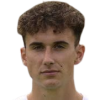 Michael Glück player photo