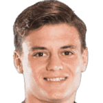 Michalis Panagidis player photo