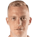 Michal Frydrych player photo
