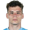 Michal Kukučka player photo