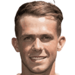 Michal Sevcik player photo
