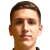 Michalis Kosidis player photo