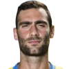 Michel Panatti player photo
