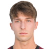 Michele Ambrosini player photo