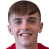 Michele Carboni player photo