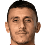 Michele Collocolo player photo