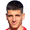 Michele Pezzolato player photo