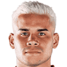 Miguel Navarro player photo