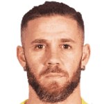 Miguel Barbieri player photo