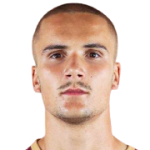 Miguel Rebelo player photo