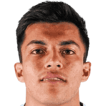 Miguel Rodriguez player photo