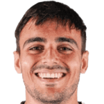 Miguel Román player photo