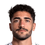 Miguel Sousa player photo